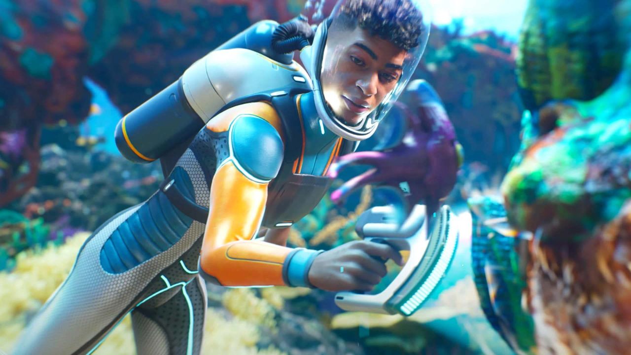 Игры на PS5 в 2026 году: самые ожидаемые новинки, релизы и даты выхода