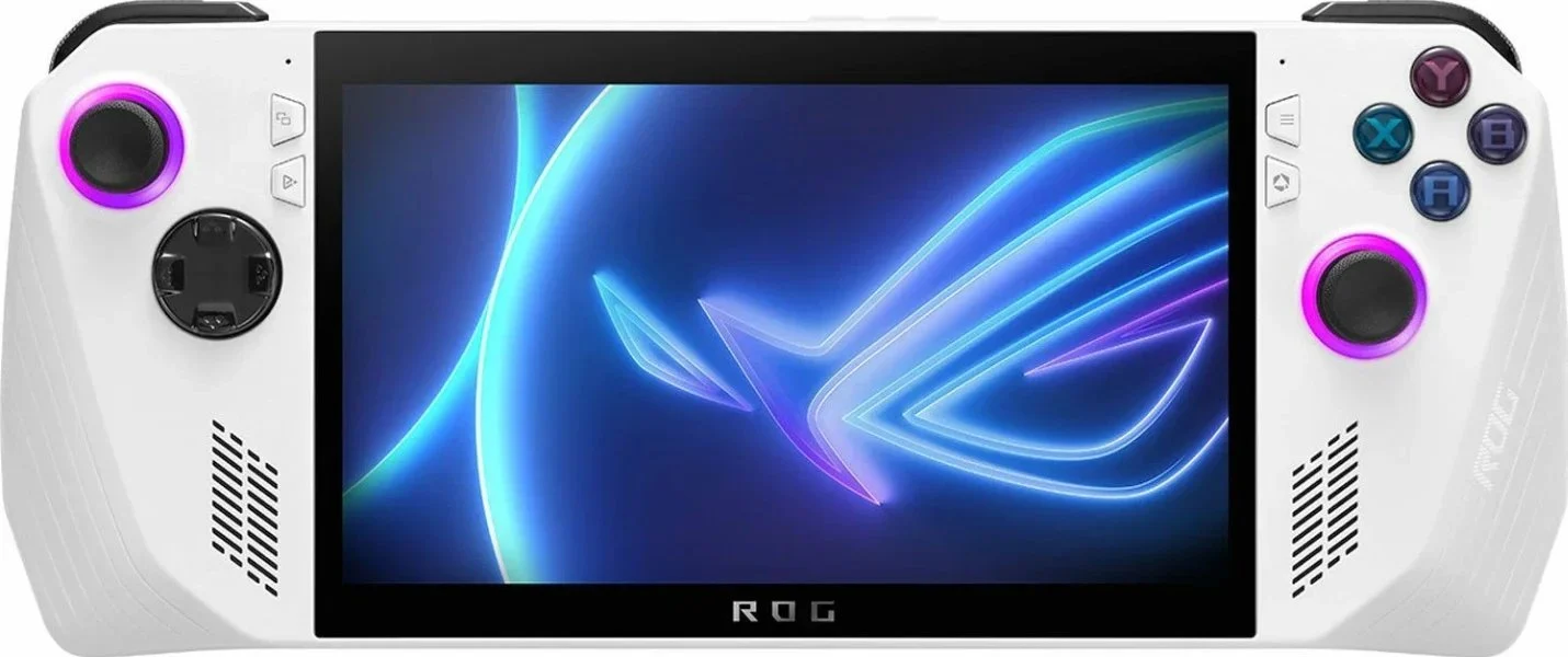 Edifier R1280DBs