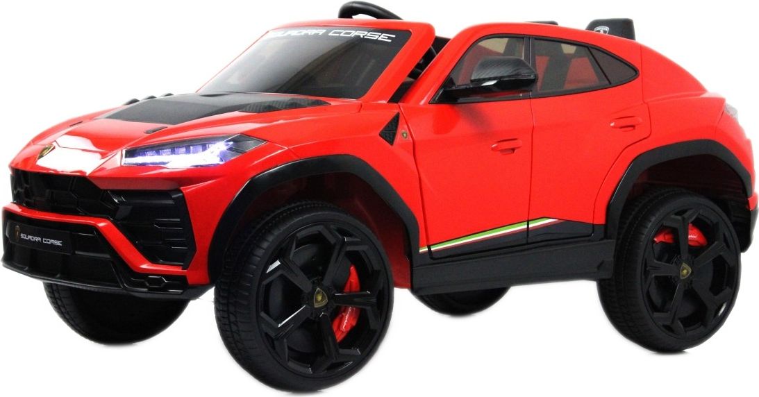 Lamborghini Urus Lamborghini Urus