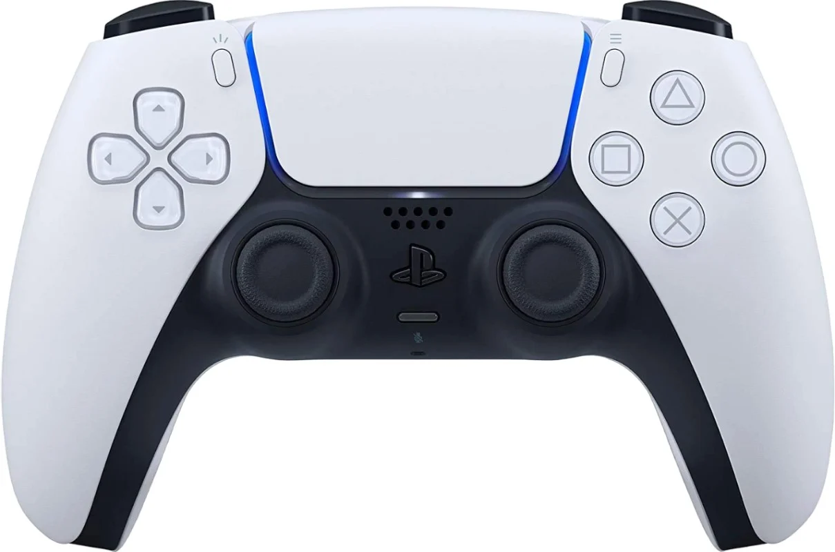 PlayStation 5 PlayStation 5