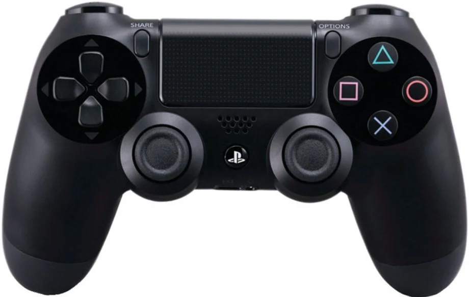 PlayStation 4 PlayStation 4