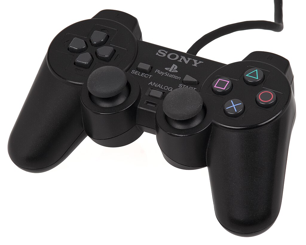 PlayStation 2 PlayStation 2