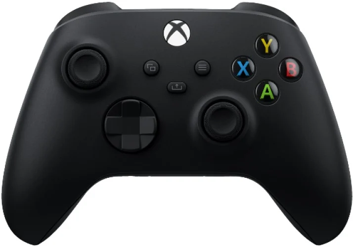 Xbox Series X|S Xbox Series X|S