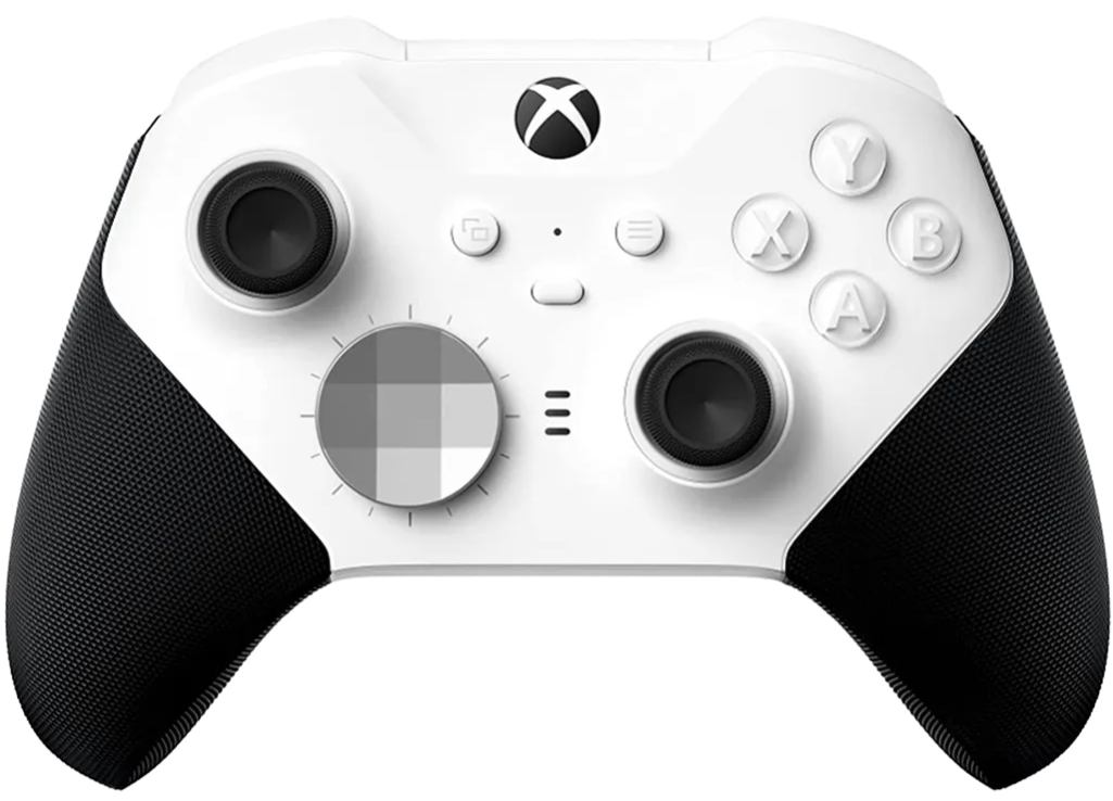 Xbox Elite Xbox Elite