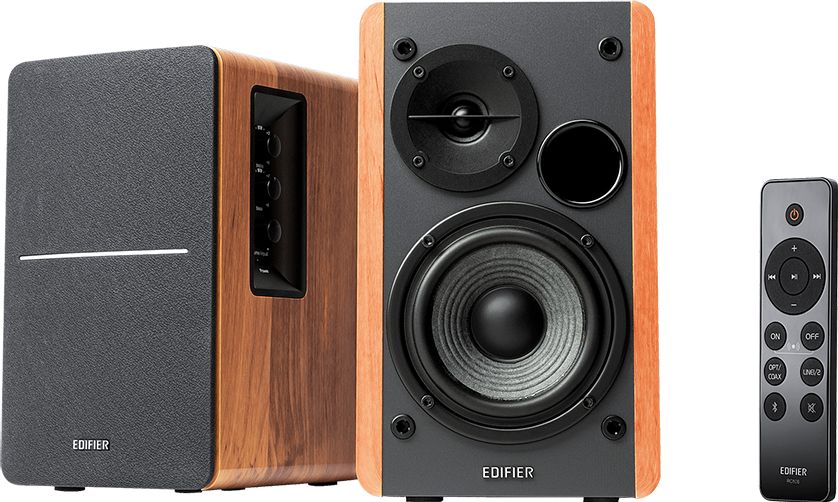 Edifier R1280DBs Edifier R1280DBs