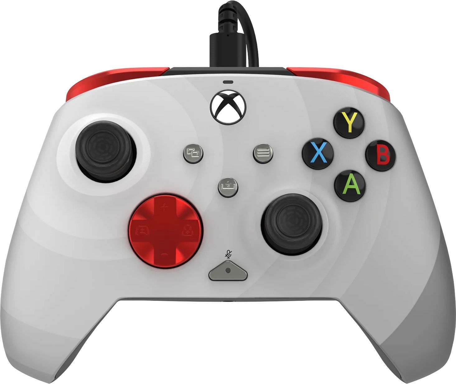 Установка игр на Nintendo Switch: пошаговое руководство 