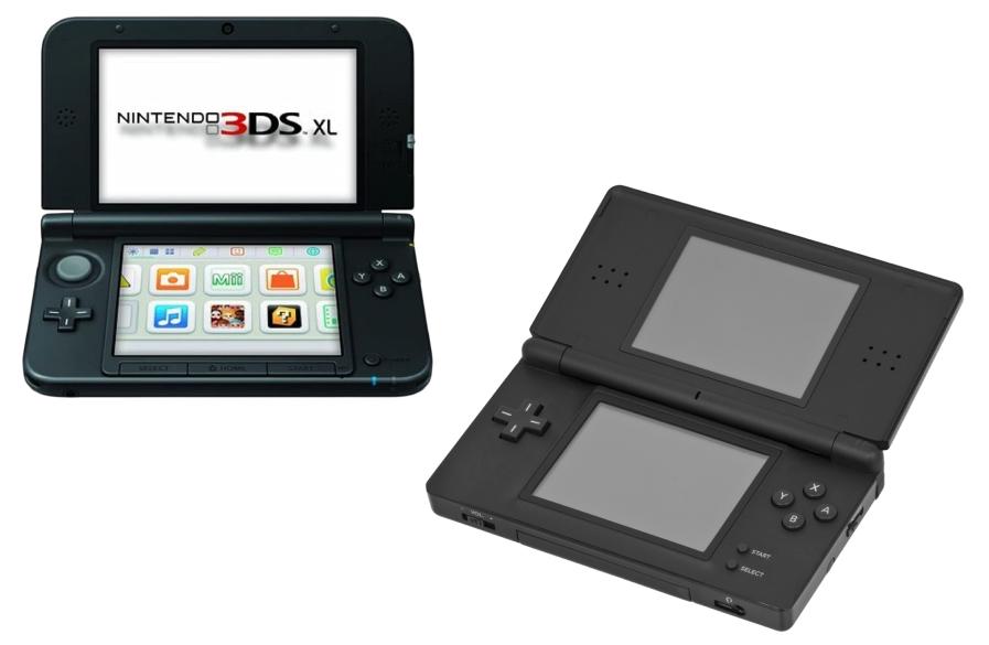 ds-3ds
