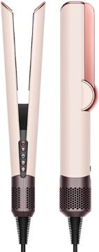 Dyson Airstrait HT01