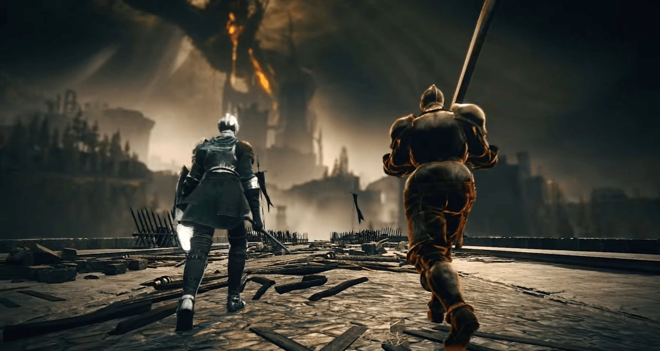 Nintendo Switch в 2025 году