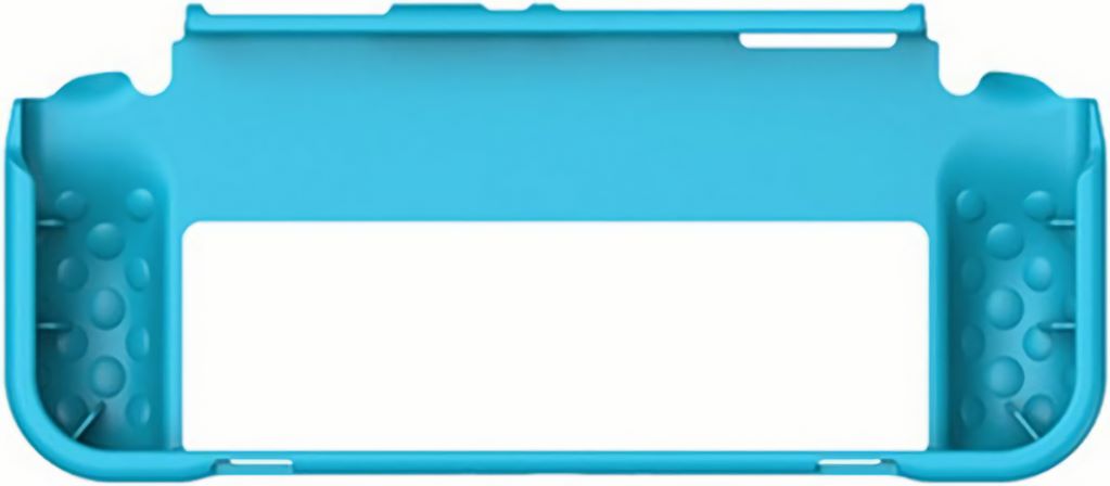 Мягкий чехол или силиконовая накладка