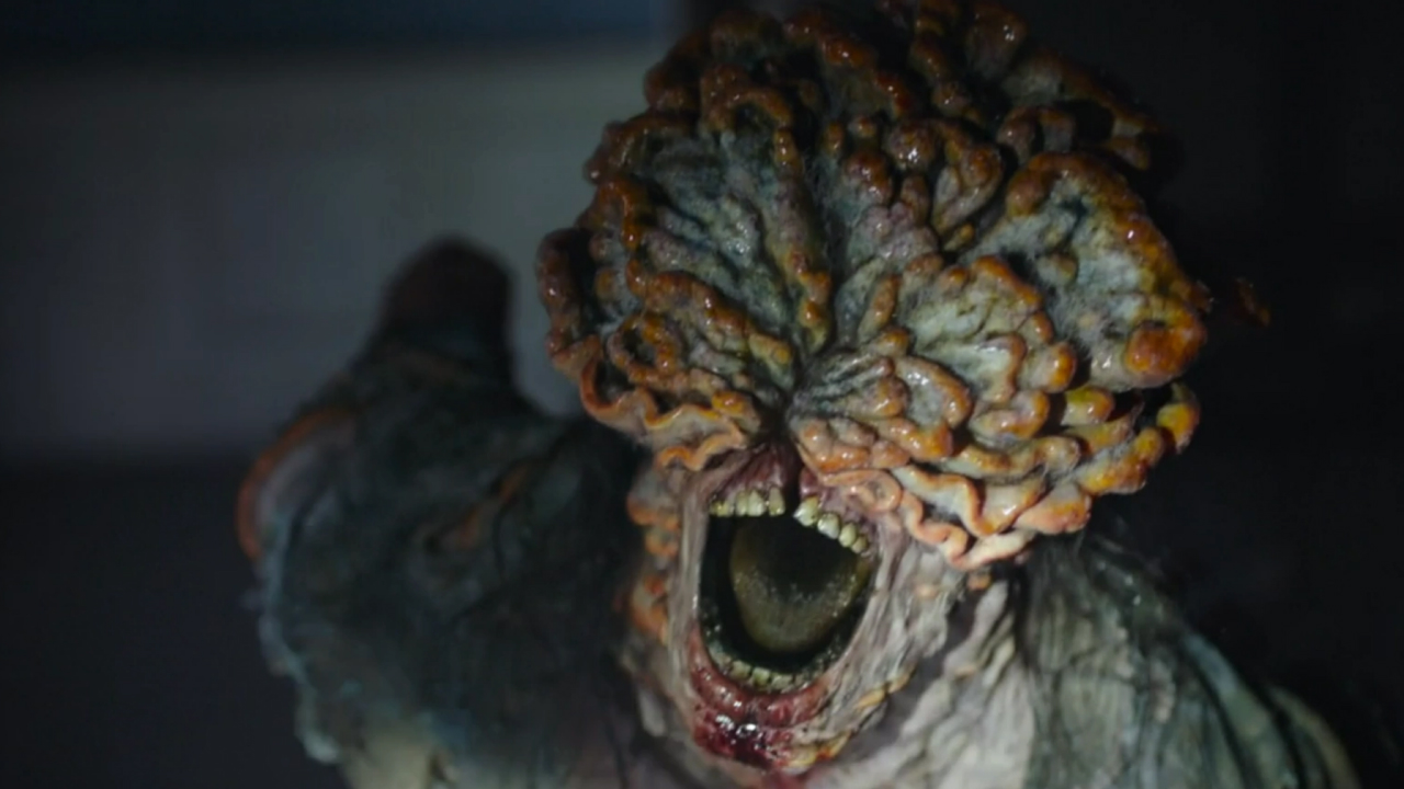 Новые технологии в игровой индустрии 2024 года: тренды и инновации