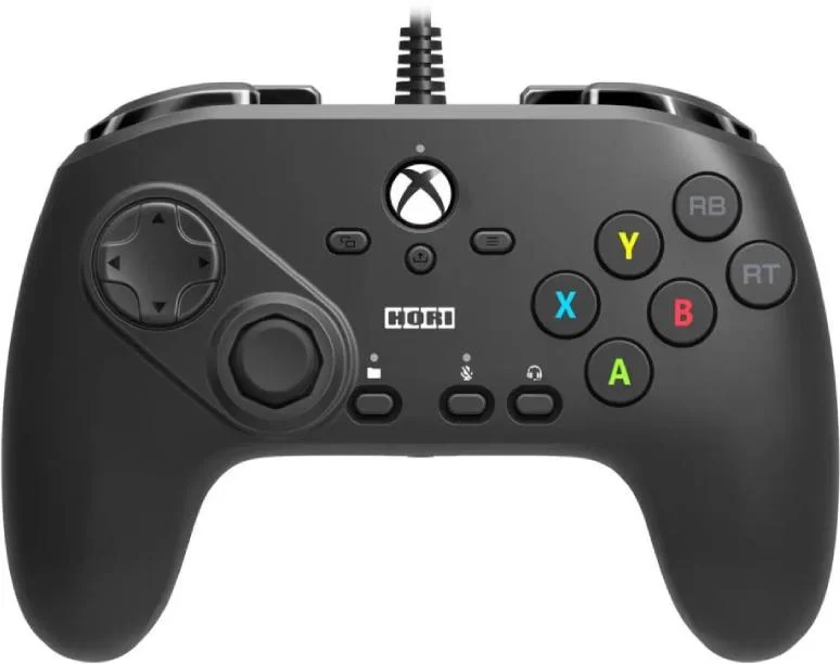 Установка игр на Nintendo Switch: пошаговое руководство 