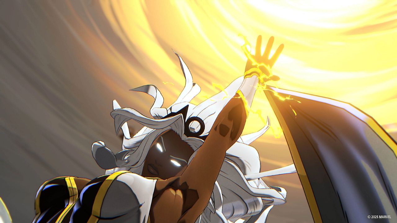 Новые эксклюзивы PlayStation в 2026 — список подтверждённых релизов