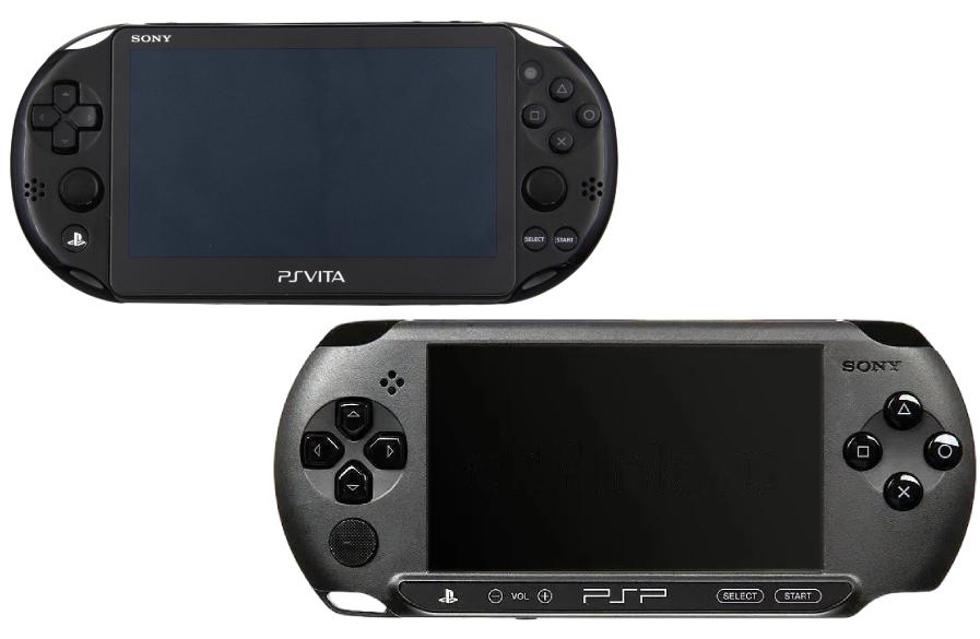 psp-vita