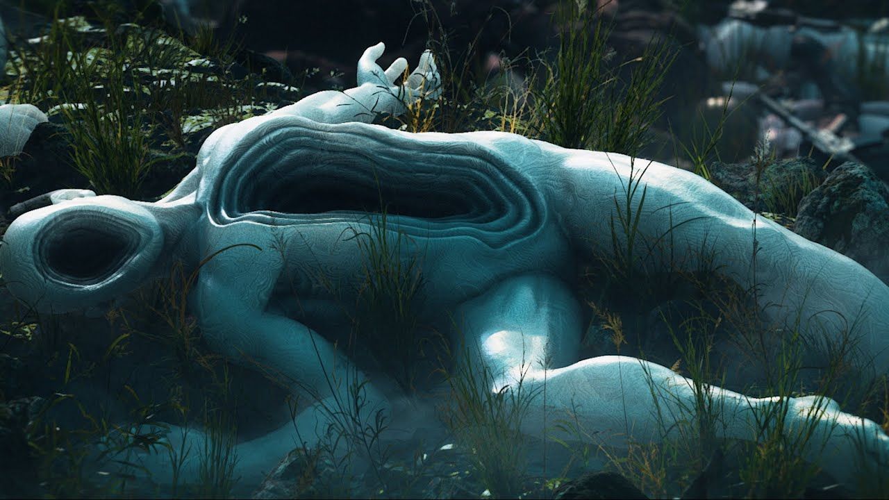 Vampire Survivors для Steam Deck