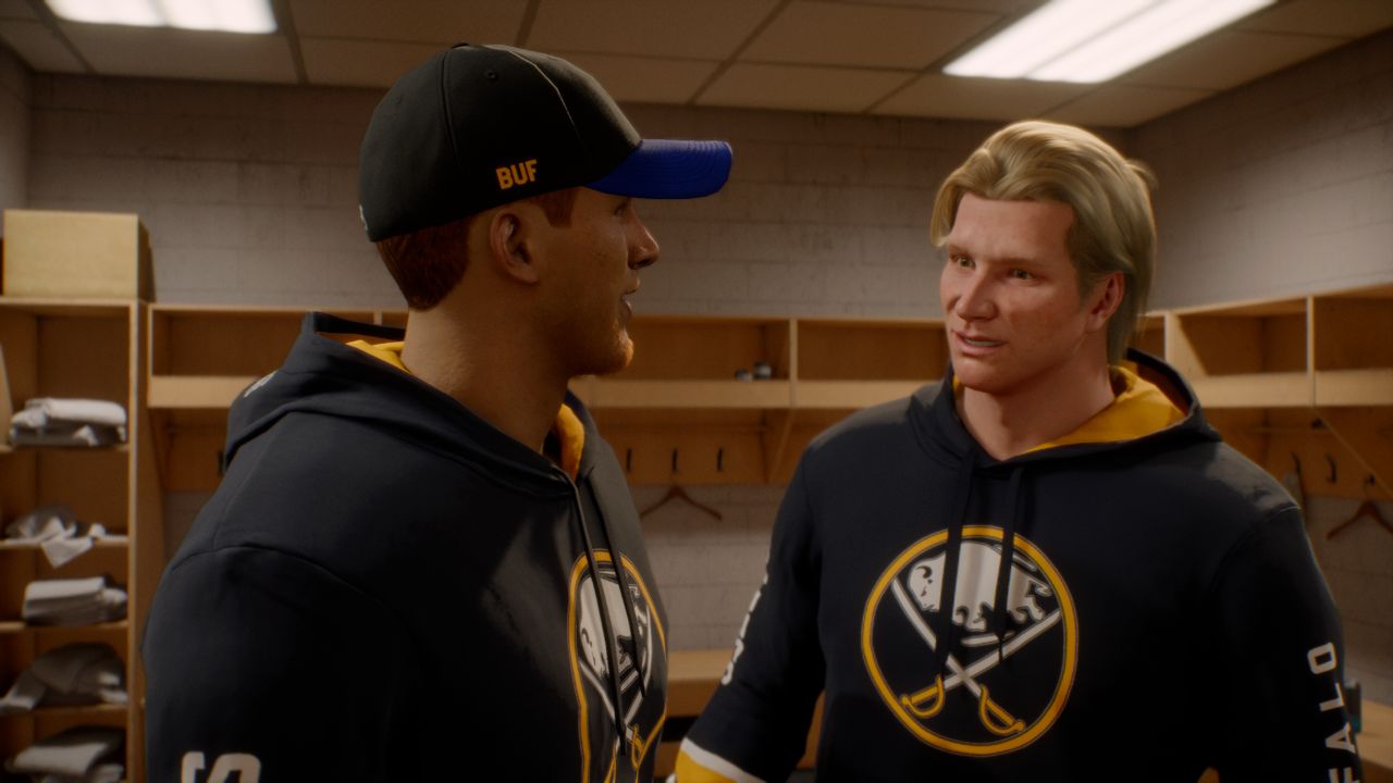 Vampire Survivors для Steam Deck