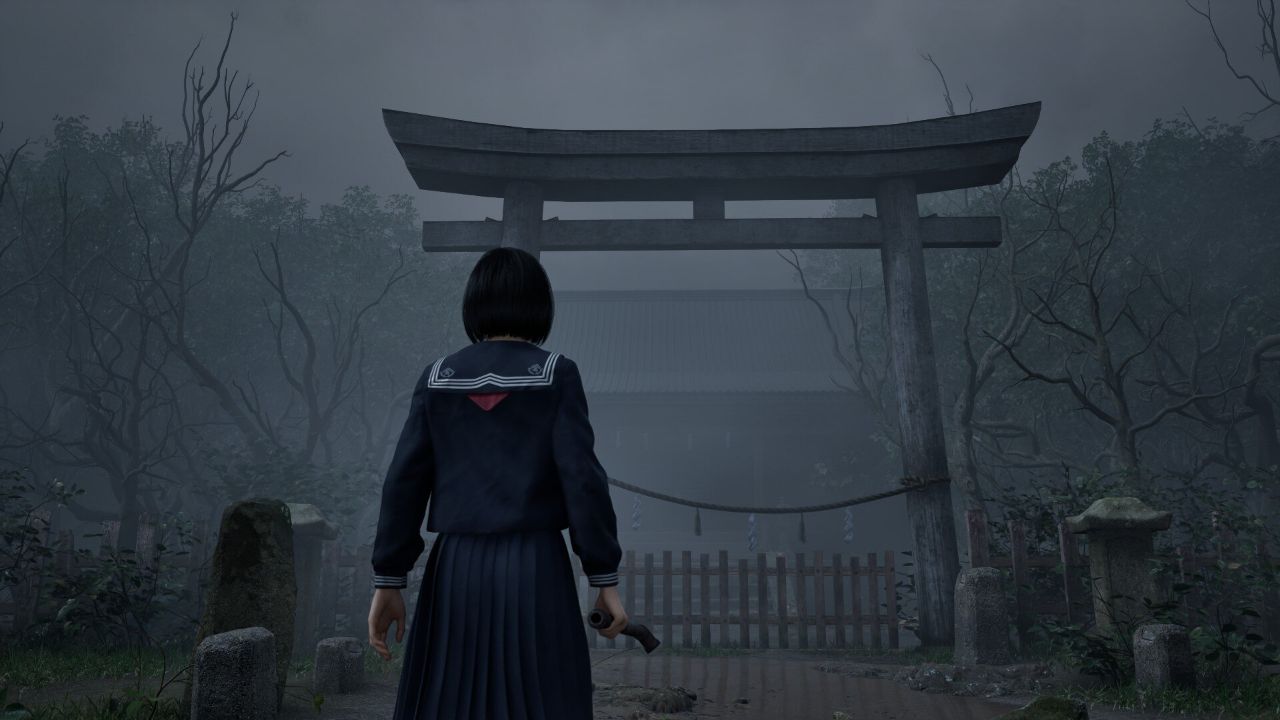 Vampire Survivors для Steam Deck