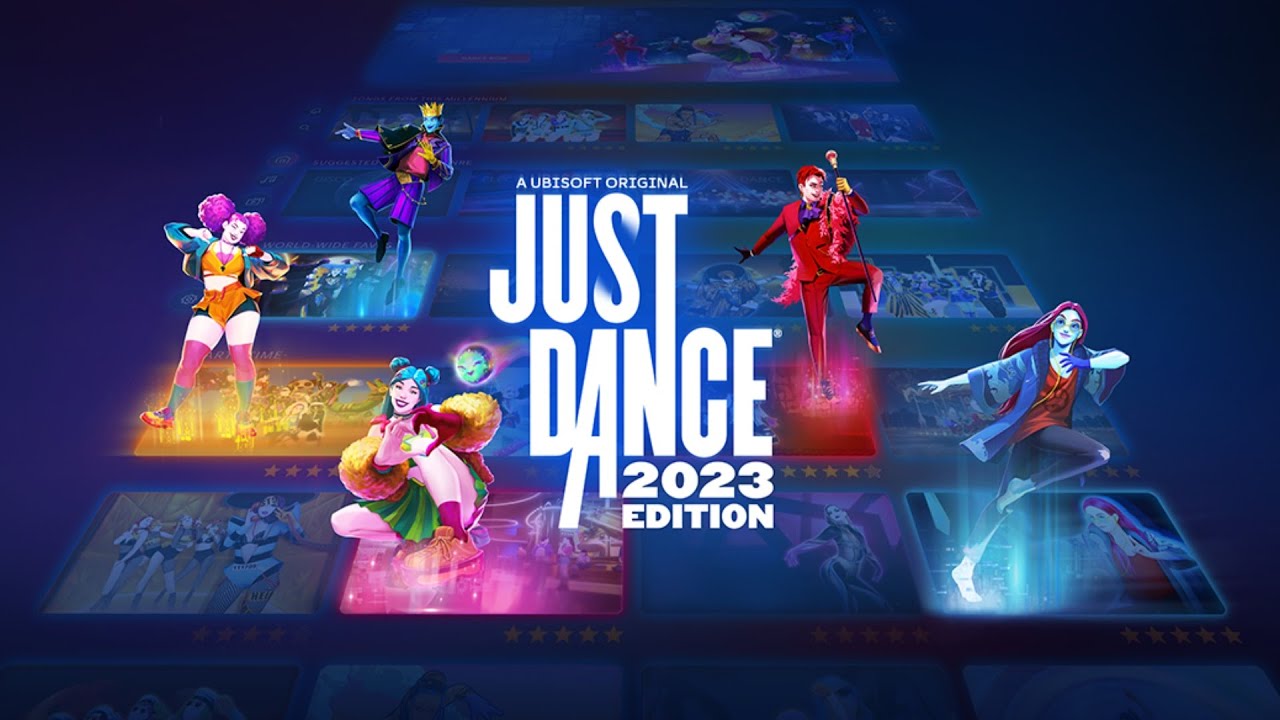 Лучшие игры для детей на Nintendo Switch: проверенная подборка для семейного отдыха