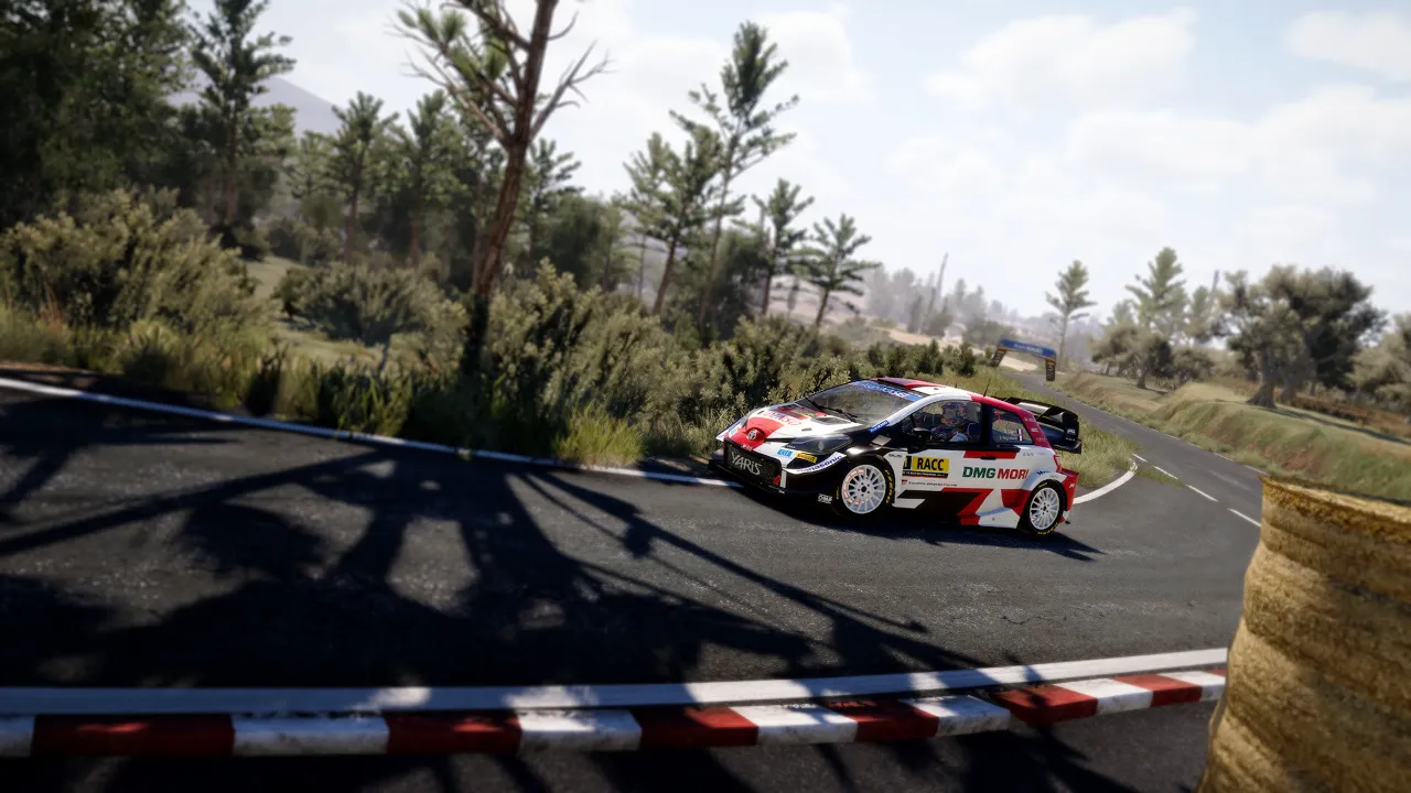 Forza Horizon 5
