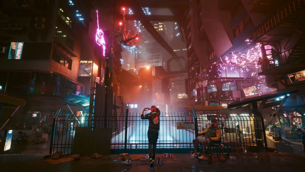 Здесь лучше поставить инфографику или коллаж из известных дорогих игр: Cyberpunk 2077, GTA V, Call of Duty
