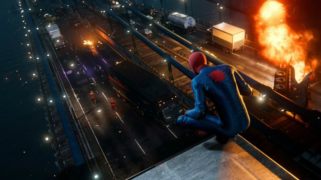 Marvel's Spider-Man Miles Morales-3.jpg