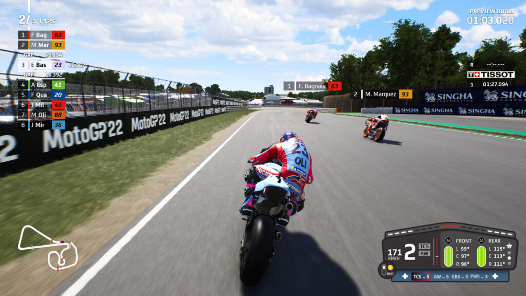 MotoGP-22-Enea-Bastianini-gameplay-1024x576.jpeg
