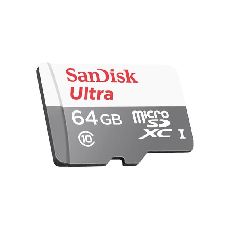 карта памяти MicroSD 64Gb Sandisk Class 10 Ultra Android.jpg