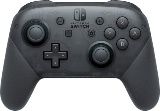 Nintendo Switch Pro Controller.jpg