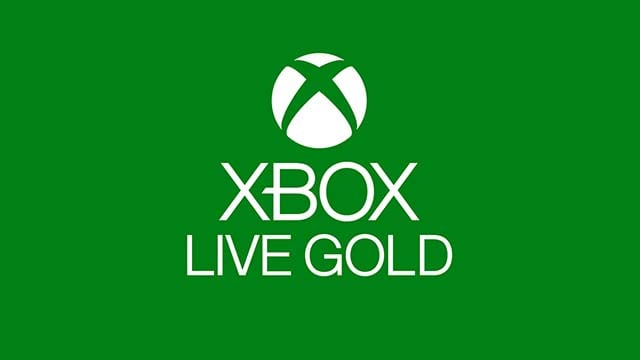 подписка XBOX Live Gold из РФ