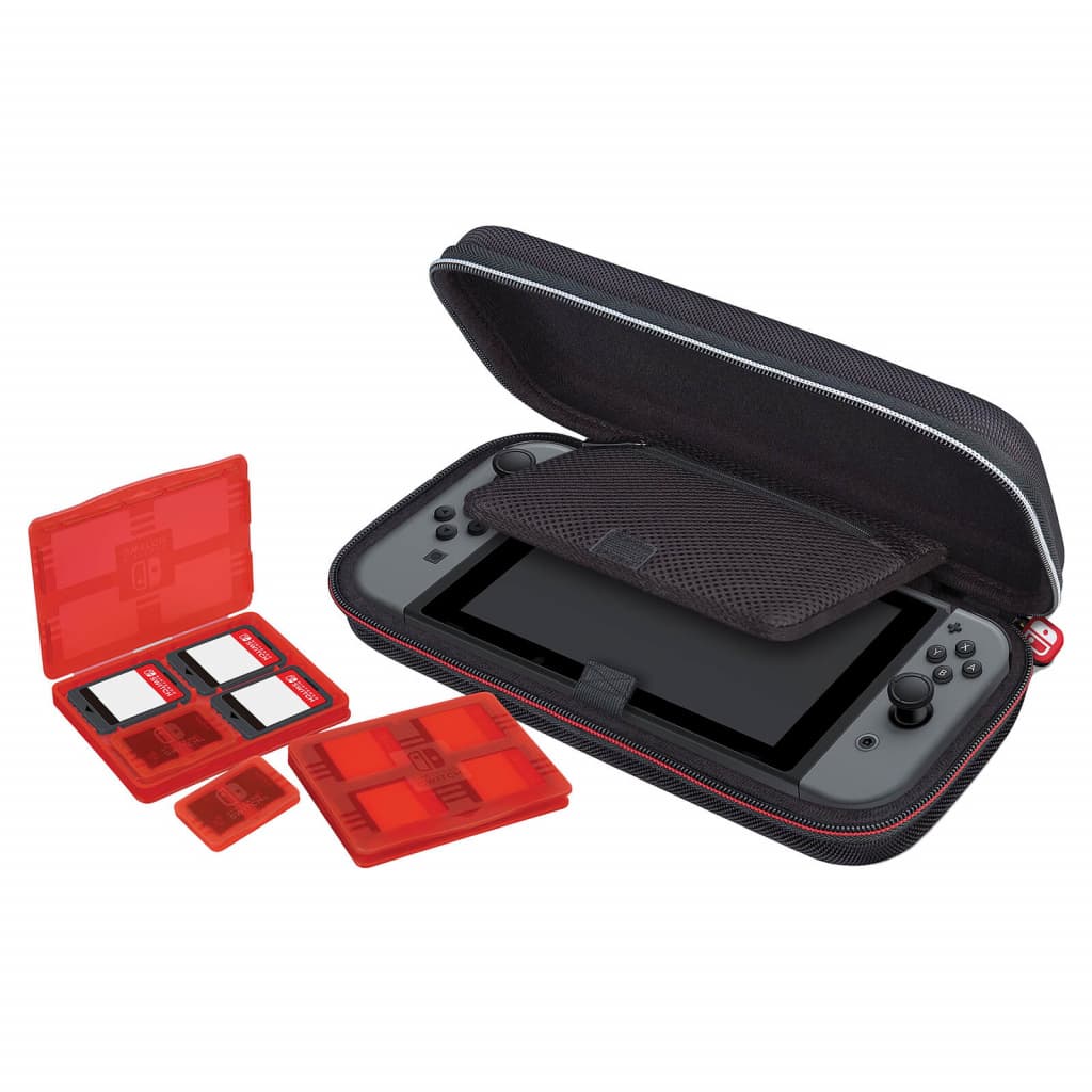 Deluxe Travel Case для Nintendo Switch.jpg