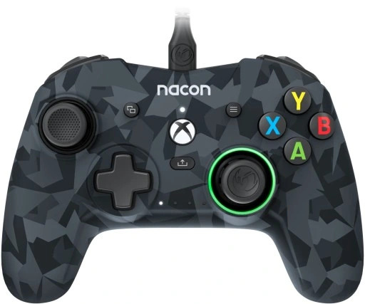 Nacon Revolution X Pro