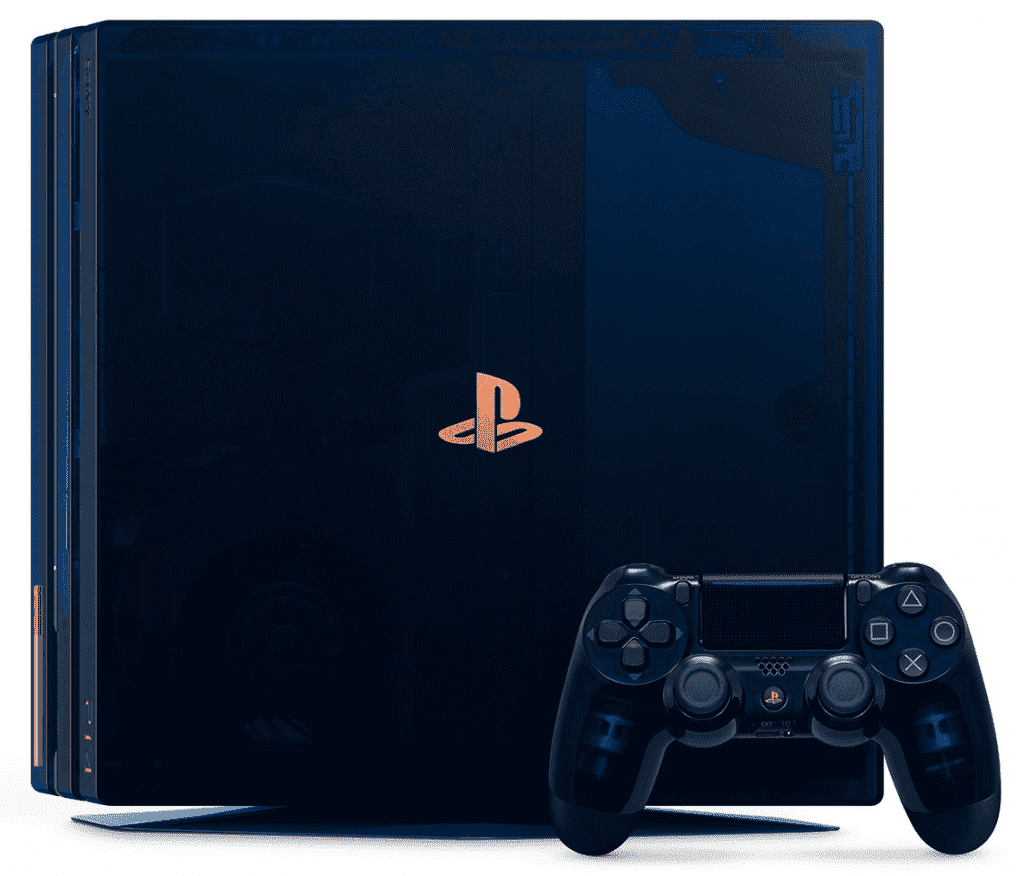 500-Million-Limited-Edition-PS4-Pro-3.png