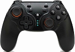 Геймпад Wireless Controller для Nintendo Switch (TY-1793)