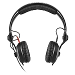 Проводные наушники Sennheiser HD 25 PLUS