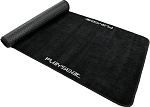 Коврик для игрового кресла Playseat Floor Mat XL R.AC.00178