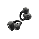 Беспроводные наушники EDIFIER Comfo Q, Чёрные