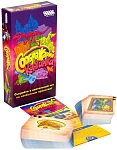 (EU) Настольная игра Hobby World Соображарий: Картинки