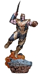 Фигурка Iron Studios Avengers: Endgame - Thanos
