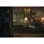 Игра Call of Duty: Vanguard (PS5, русская версия)