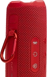 Портативная колонка JBL Flip 7 Red