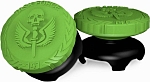 2 высокие накладки на стики KontrolFreek Call of Duty: Modern Warfare II для геймпада PS4/PS5