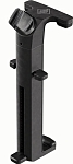 (EU) Клемма Neumann MC 9 для гитары, укулеле, виолончели, с редуктором