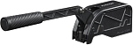 Ручной тормоз Fanatec ClubSport Handbrake V2