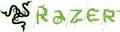 Логотип компании 'Razer'