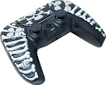 Геймпад Sony DualSense Vanquish Black Roger (PS5)