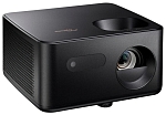 (EU) Проектор Optoma Photon Life PH31 (1500 лм, Full HD, 3-LED) , Чёрный