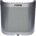 (EU) Акустический экран Fame Pro Series MRS, легкий, для микрофона