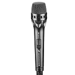 Микрофон Sennheiser MD 431 II
