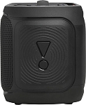 Портативная колонка JBL PartyBox On-The-Go 2