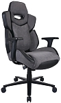 (EU) Игровое кресло BXGaming HAYDEN, 241552351, Серое